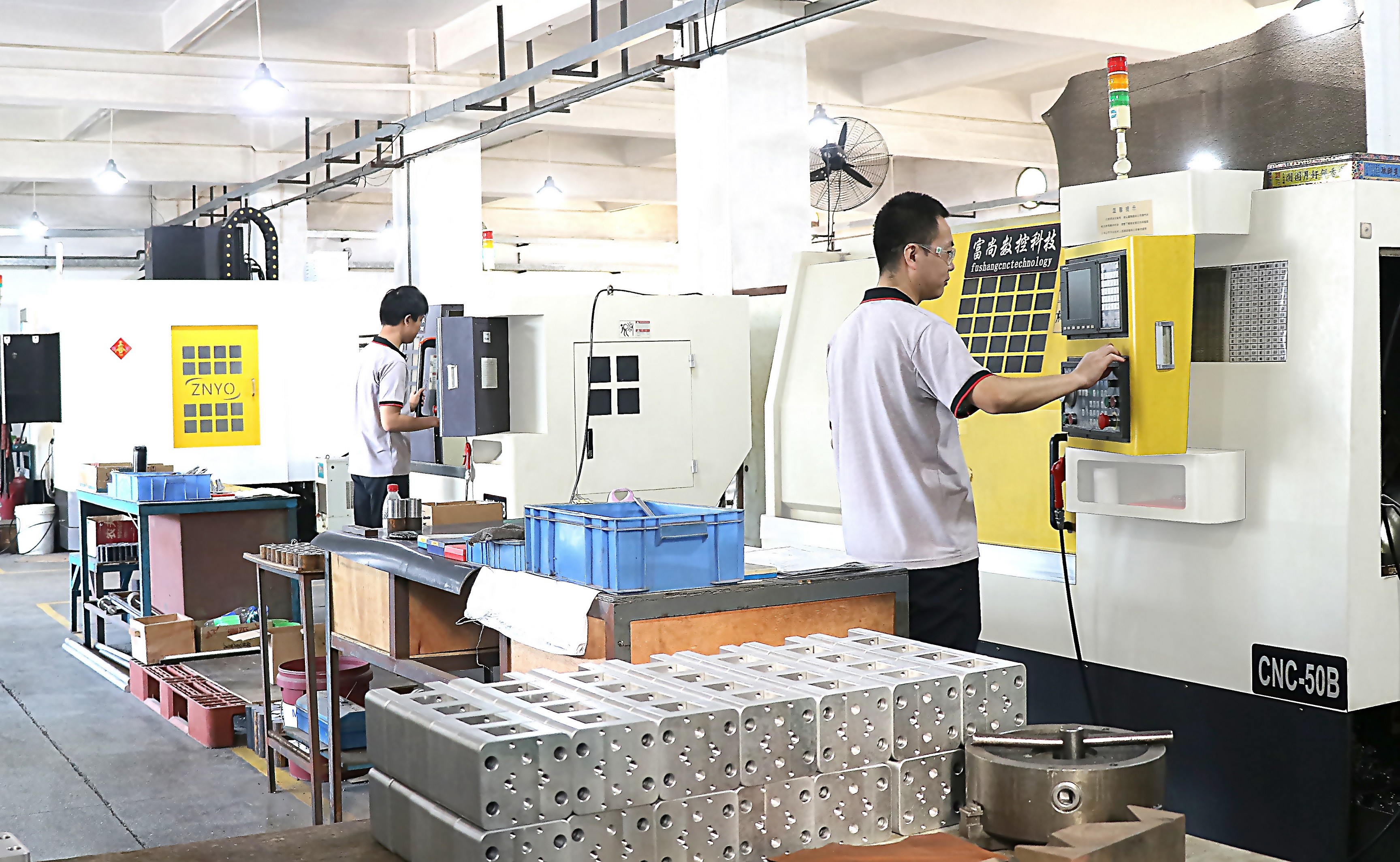 Çin SENNY PRINTING EQUIPMENT CO.,Ltd şirket Profili