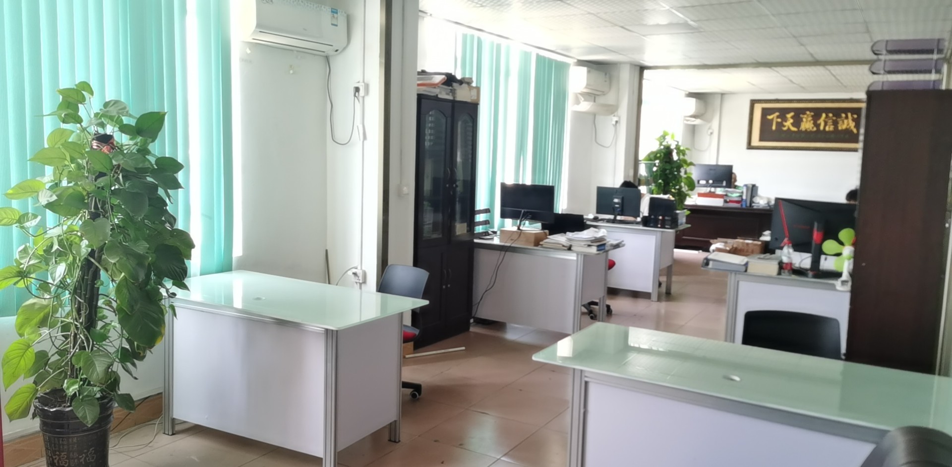 Çin SENNY PRINTING EQUIPMENT CO.,Ltd şirket Profili