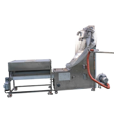 Yüksek Dayanıklılık Kapak Offset Baskı Makinesi 1-4 Renk