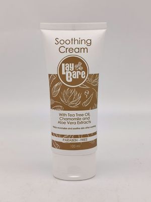 Yuvarlak Kaplar için 2 Renkli Serigrafi ve Sıcak Damgalama Makinesi