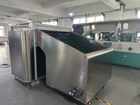 Farklı Renkli UV Mürekkep Şişesi Ekran Yazıcısı