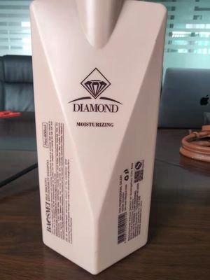 SRS1249-DR3CH Otomatik Sıcak Yaldız Makinesi 4 İstasyon 3 Renk Yüksek Dayanıklılık