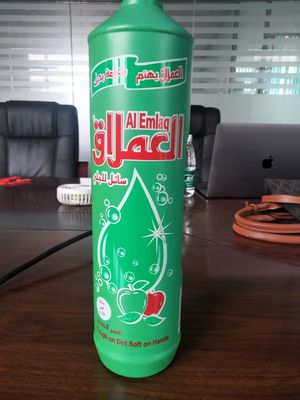 Robotik Kol Servo Drive Otomatik Sıcak Damgalama Makinesi 4 Renkli Ekran Baskı