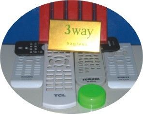 Düz tablolar için tamamen otomatik 4D UV ekran baskı makinesi