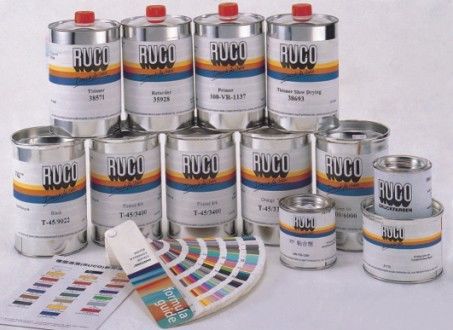 SH200-A 1000 adet/saat Çok Amaçlı Sıcak Damgalama Makinesi