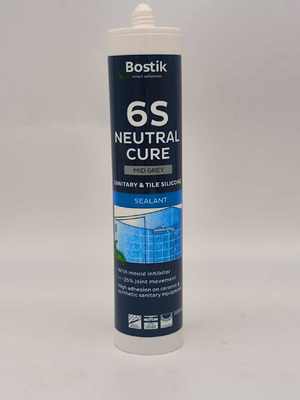 3-Renkli 80pcs/Min Soft Tube CNC Otomatik UV Baskı Makinesi