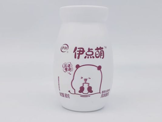 2 renkli tam otomatik ekran baskı makinesi 60 pcs/min