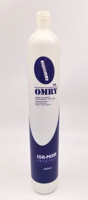 4-Renkli 45pcs/Min CNC Otomatik ekran baskı makinesi tüp ve şişe için