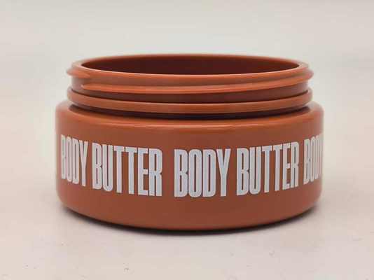 1-Renk 50 Adet/Dakika Otomatik Kavanoz Ve Şişe Kapağı UV Serigrafi Baskı Makinesi