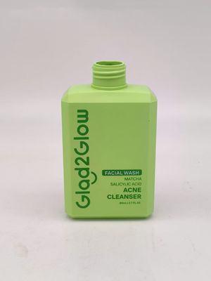 1000 adet/dakika Yarım Otomatik Seris Baskı Makinesi