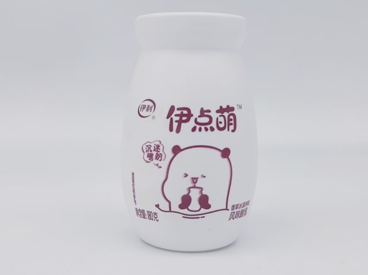 100W 50 adet/Dakika Alev İşlemi Yarı Otomatik Makine Kararlı Döner Şişe