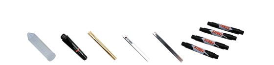 Plastik, Metal ve Cam Malzemeler İçin 1 Renkli Yuvarlak Şişe Serigrafi Baskı Makinesi UV Mürekkep Baskı