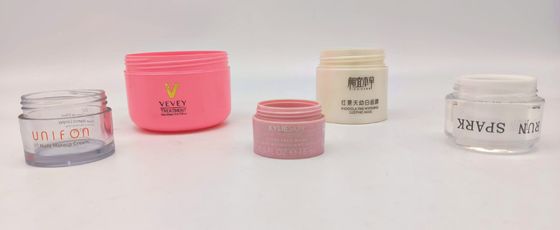 Plastik, Metal ve Cam Malzemeler İçin 1 Renkli Yuvarlak Şişe Serigrafi Baskı Makinesi UV Mürekkep Baskı