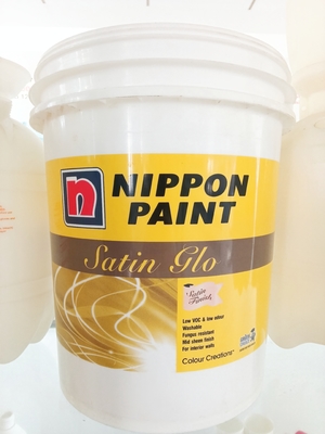 1-12 renk 2000 adet/dakika otomatik plastik kova serigrafi baskı makinesi