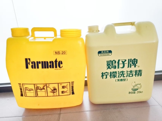 1-12 renk 1000pcs/min otomatik kare kova ekran baskı makinesi