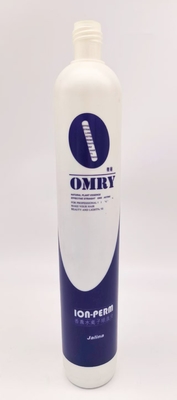 2 Renkli 80 adet/dak Yumuşak Tüp CNC Otomatik UV Baskı Makinesi