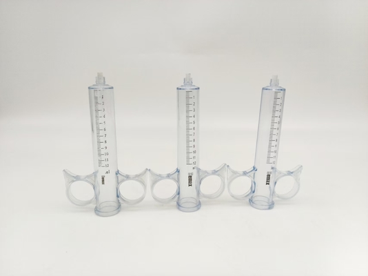 LED-UV Tüp Ekran Baskı Makinesi 50 Adet/Dakika Otomatik Besleme