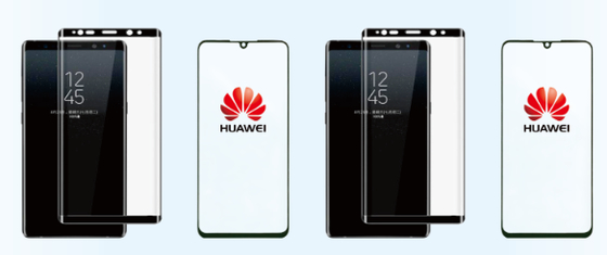 1-Renk Otomatik Kapak UV Serigrafi Baskı Makinesi 50 Adet/Dakika