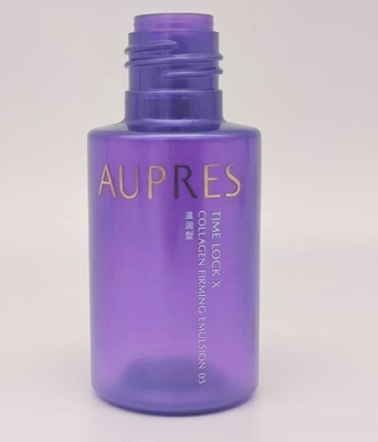 1-8 Renkli 85 Adet/Dakika Otomatik UV Kurutmalı Serigrafi Baskı Makinesi SL1266