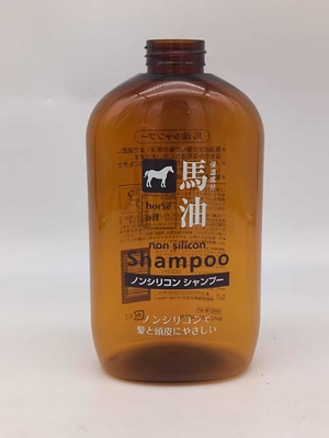 1-8 Renkli 85 Adet/Dakika Otomatik UV Kurutmalı Serigrafi Baskı Makinesi SL1266