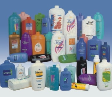 1-8 Renkli 85 Adet/Dakika Otomatik UV Şişe Baskı Makinesi SL1688