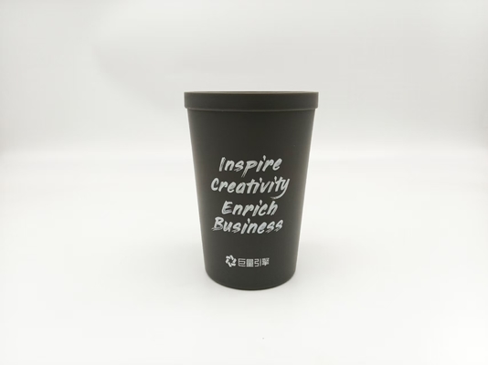 1-8 Renkli 85 Adet/Dakika Otomatik UV Şişe Baskı Makinesi SL1488