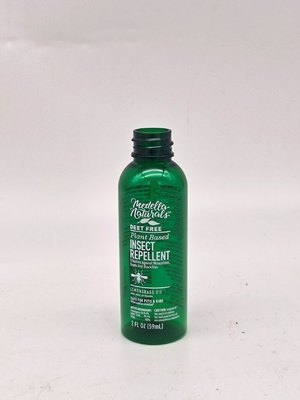 1-8 Renk 70Pcs/Min Otomatik UV Şişe Baskı Makinesi SL1788