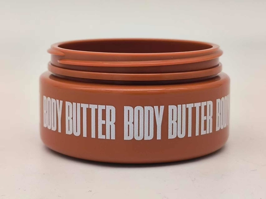 1-8 Renkli 80 Adet/Dakika Plastik Sürahi/Şişe Otomatik UV Baskı Makinesi