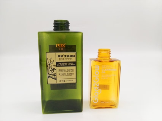 1000 Adet/Saat Yarı Otomatik Çok Amaçlı Serigrafi Baskı Makinesi