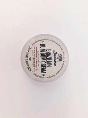 1-Renk 50 Adet/Dakika Otomatik Yuvarlak kapak/düz UV Serigrafi Baskı Makinesi