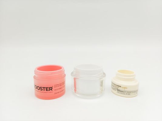 1-Renk 50 Adet/Dakika Otomatik Yuvarlak Kavanoz/Kapak Sıcak Damgalama Makinesi