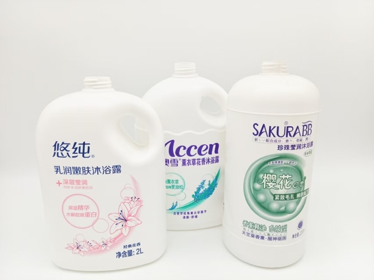 6 Baskı İstasyonu Şişeleri CNC Çok Renkli Ekran Baskı Makinesi 45pcs/Min