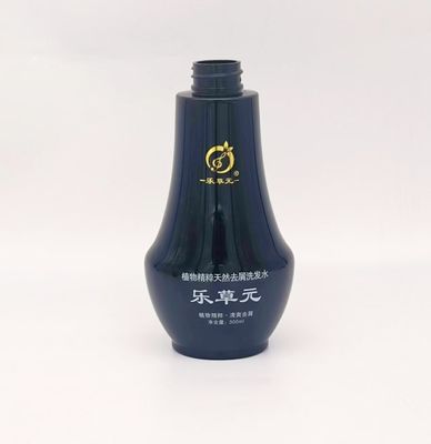 1-8-Color 85 Pcs/Min Plastic Bottle Automatic UV Printing Machine