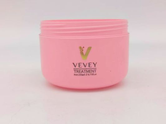 Plastik ürünler için UV kurulama sistemi ve LED kurulama sistemi olan yenilikçi başlık baskı makinesi