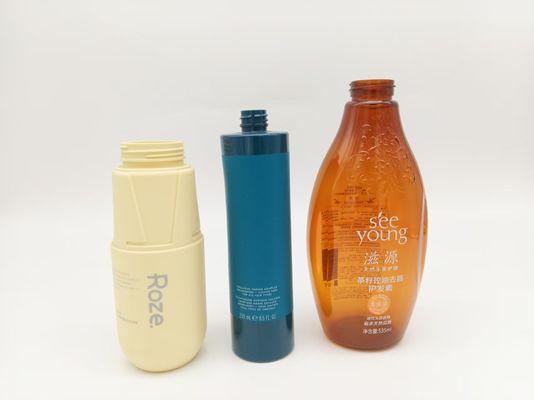 6 Color Digital Control Servo Drive Fully Automatic Screen Printing Machine Up To 60pcs/Min