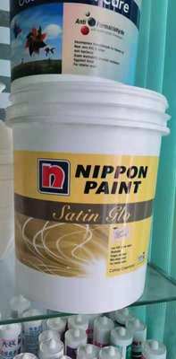 1-5L plastik yuvarlak kova UV baskı makinesi 35pcs/Min