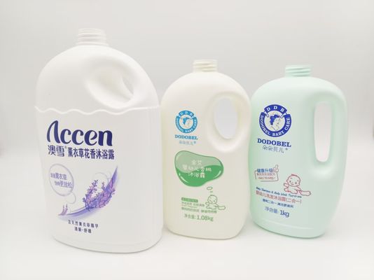 1-8 Color Plastic Bottle Automatic Linear UV Printing Machine