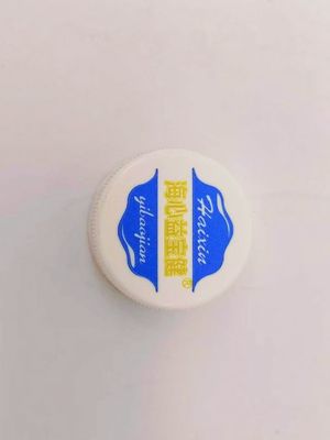 Cover/Flat Board Automatic 1-Color UV Screen Printing Machine 50 Pcs/Min