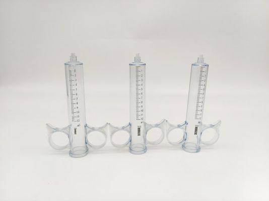 Eyebrow /Syringe Automatic 1-Color UV Screen Printing Machine 60 Pcs/Min