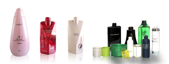 Şişeler için Yüksek Hızlı ve Hassas Damgalama Otomatik Sıcak Damgalama Makinesi 3000 adet/Saat