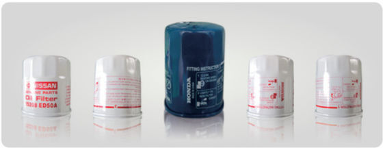 3 Renkli Servo Süren Tam Otomatik Ekran Baskı Makinesi 360 Derece Baskı