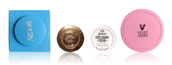 2 Renkli Otomatik Düz ekran baskı makinesi CD ve Kapak yüzeyleri için 3000pcs / saat