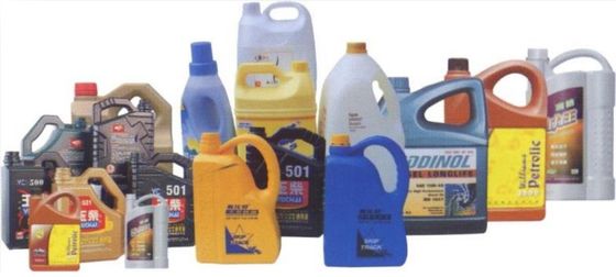 Gallon Plus Dijital Otomatik Ekran Yazıcısı