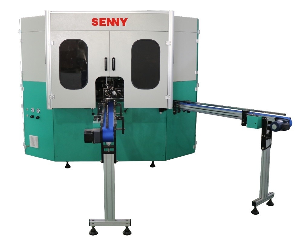 Şarap Aerosol Can için Cam / Metal CNC Şişe Ekran Yazıcı Serigrafi İşleri